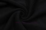 New Customers Only, Limit One. LOUIS VUITTON 24SS Classic Round Neck Hoodie11 Pairs Of Customized Fabrics 420g Large Loop High 2wmbtug5 - Image 9