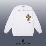 New Customers Only, Limit One. LOUIS VUITTON 24SS Classic Round Neck Hoodie11 Pairs Of Customized Fabrics 420g Large Loop High 9oj9ulgr