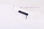 New Customers Only, Limit One. LOUIS VUITTON 24SS Classic Round Neck Hoodie11 Pairs Of Customized Fabrics 420g Large Loop High 9oj9ulgr - Image 4