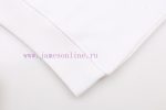 New Customers Only, Limit One. LOUIS VUITTON 24SS Classic Round Neck Hoodie11 Pairs Of Customized Fabrics 420g Large Loop High 9oj9ulgr - Image 8