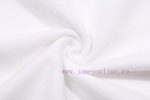 New Customers Only, Limit One. LOUIS VUITTON 24SS Classic Round Neck Hoodie11 Pairs Of Customized Fabrics 420g Large Loop High 9oj9ulgr - Image 9