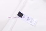 New Customers Only, Limit One. LOUIS VUITTON 24SS Classic Round Neck Hoodie11 Pairs Of Customized Fabrics 420g Large Loop High 1gb2zzdy - Image 7