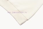 New Customers Only, Limit One. LOUIS VUITTON 24SS Classic Round Neck Hoodie11 Pairs Of Customized Fabrics 420g Large Loop High 4h9jlrsn - Image 8