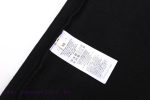 New Customers Only, Limit One. GUCCI 24SS Classic Round Neck Hoodie11 Pairs Of Customized Fabrics 420g Large Loop High Weight vqciufku - Image 6