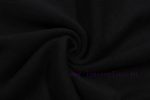New Customers Only, Limit One. GUCCI 24SS Classic Round Neck Hoodie11 Pairs Of Customized Fabrics 420g Large Loop High Weight vqciufku - Image 9