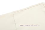 New Customers Only, Limit One. GUCCI 24SS Classic Round Neck Hoodie11 Pairs Of Customized Fabrics 420g Large Loop High Weight iqqoohzj - Image 7