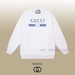 New Customers Only, Limit One. GUCCI 24SS Classic Round Neck Hoodie11 Pairs Of Customized Fabrics 420g Large Loop High Weight 7jb6wbs8