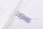 New Customers Only, Limit One. GUCCI 24SS Classic Round Neck Hoodie11 Pairs Of Customized Fabrics 420g Large Loop High Weight 7jb6wbs8 - Image 6