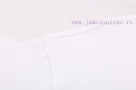New Customers Only, Limit One. GUCCI 24SS Classic Round Neck Hoodie11 Pairs Of Customized Fabrics 420g Large Loop High Weight 7jb6wbs8 - Image 7