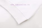 New Customers Only, Limit One. GUCCI 24SS Classic Round Neck Hoodie11 Pairs Of Customized Fabrics 420g Large Loop High Weight 7jb6wbs8 - Image 8
