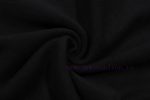 New Customers Only, Limit One. GUCCI 24SS Classic Round Neck Hoodie11 Pairs Of Customized Fabrics 420g Large Loop High Weight nsa4lrsu - Image 9