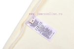 New Customers Only, Limit One. GUCCI 24SS Classic Round Neck Hoodie11 Pairs Of Customized Fabrics 420g Large Loop High Weight etn3fo9i - Image 6