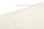 New Customers Only, Limit One. GUCCI 24SS Classic Round Neck Hoodie11 Pairs Of Customized Fabrics 420g Large Loop High Weight etn3fo9i - Image 7