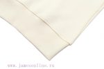 New Customers Only, Limit One. GUCCI 24SS Classic Round Neck Hoodie11 Pairs Of Customized Fabrics 420g Large Loop High Weight etn3fo9i - Image 8