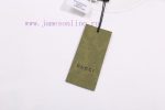 New Customers Only, Limit One. GUCCI 24SS Classic Round Neck Hoodie11 Pairs Of Customized Fabrics 420g Large Loop High Weight lntaxqj3 - Image 5
