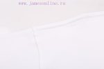 New Customers Only, Limit One. GUCCI 24SS Classic Round Neck Hoodie11 Pairs Of Customized Fabrics 420g Large Loop High Weight lntaxqj3 - Image 7
