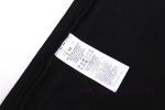 New Customers Only, Limit One. GUCCI 24SS Classic Round Neck Hoodie11 Pairs Of Customized Fabrics 420g Large Loop High Weight cikbi6xx - Image 6