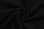New Customers Only, Limit One. GUCCI 24SS Classic Round Neck Hoodie11 Pairs Of Customized Fabrics 420g Large Loop High Weight cikbi6xx - Image 9