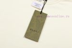 New Customers Only, Limit One. GUCCI 24SS Classic Round Neck Hoodie11 Pairs Of Customized Fabrics 420g Large Loop High Weight lnu3av2y - Image 5