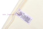 New Customers Only, Limit One. GUCCI 24SS Classic Round Neck Hoodie11 Pairs Of Customized Fabrics 420g Large Loop High Weight lnu3av2y - Image 6