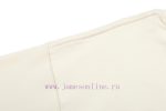 New Customers Only, Limit One. GUCCI 24SS Classic Round Neck Hoodie11 Pairs Of Customized Fabrics 420g Large Loop High Weight lnu3av2y - Image 7