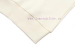 New Customers Only, Limit One. GUCCI 24SS Classic Round Neck Hoodie11 Pairs Of Customized Fabrics 420g Large Loop High Weight lnu3av2y - Image 8