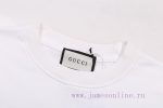 New Customers Only, Limit One. GUCCI 24SS Classic Round Neck Hoodie11 Pairs Of Customized Fabrics 420g Large Loop High Weight 8vg6arqt - Image 4