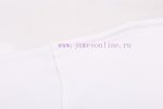 New Customers Only, Limit One. GUCCI 24SS Classic Round Neck Hoodie11 Pairs Of Customized Fabrics 420g Large Loop High Weight 8vg6arqt - Image 7