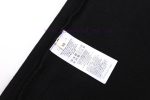 New Customers Only, Limit One. GUCCI 24SS Classic Round Neck Hoodie11 Pairs Of Customized Fabrics 420g Large Loop High Weight 289c9yi4 - Image 6