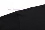 New Customers Only, Limit One. GUCCI 24SS Classic Round Neck Hoodie11 Pairs Of Customized Fabrics 420g Large Loop High Weight 289c9yi4 - Image 7
