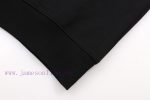 New Customers Only, Limit One. GUCCI 24SS Classic Round Neck Hoodie11 Pairs Of Customized Fabrics 420g Large Loop High Weight 289c9yi4 - Image 8