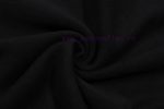 New Customers Only, Limit One. GUCCI 24SS Classic Round Neck Hoodie11 Pairs Of Customized Fabrics 420g Large Loop High Weight 289c9yi4 - Image 9