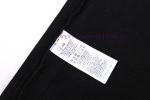 New Customers Only, Limit One. GUCCI 24SS Classic Round Neck Hoodie11 Pairs Of Customized Fabrics 420g Large Loop High Weight tpxmond4 - Image 6