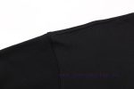 New Customers Only, Limit One. GUCCI 24SS Classic Round Neck Hoodie11 Pairs Of Customized Fabrics 420g Large Loop High Weight tpxmond4 - Image 7