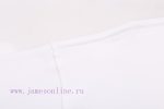 New Customers Only, Limit One. GUCCI 24SS Classic Round Neck Hoodie11 Pairs Of Customized Fabrics 420g Large Loop High Weight nuyl42v4 - Image 7