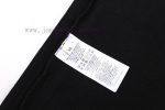 New Customers Only, Limit One. GUCCI 24SS Classic Round Neck Hoodie11 Pairs Of Customized Fabrics 420g Large Loop High Weight mobc7lrr - Image 6