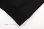 New Customers Only, Limit One. GUCCI 24SS Classic Round Neck Hoodie11 Pairs Of Customized Fabrics 420g Large Loop High Weight mobc7lrr - Image 7