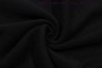 New Customers Only, Limit One. GUCCI 24SS Classic Round Neck Hoodie11 Pairs Of Customized Fabrics 420g Large Loop High Weight mobc7lrr - Image 9