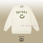 New Customers Only, Limit One. GUCCI 24SS Classic Round Neck Hoodie11 Pairs Of Customized Fabrics 420g Large Loop High Weight h2p9bnga