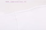 New Customers Only, Limit One. GUCCI 24SS Classic Round Neck Hoodie11 Pairs Of Customized Fabrics 420g Large Loop High Weight wedve6oi - Image 7