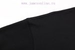 New Customers Only, Limit One. GUCCI 24SS Classic Round Neck Hoodie11 Pairs Of Customized Fabrics 420g Large Loop High Weight yyt7i1mw - Image 7