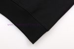 New Customers Only, Limit One. GUCCI 24SS Classic Round Neck Hoodie11 Pairs Of Customized Fabrics 420g Large Loop High Weight yyt7i1mw - Image 8