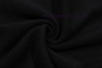 New Customers Only, Limit One. GUCCI 24SS Classic Round Neck Hoodie11 Pairs Of Customized Fabrics 420g Large Loop High Weight yyt7i1mw - Image 9