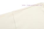 New Customers Only, Limit One. GUCCI 24SS Classic Round Neck Hoodie11 Pairs Of Customized Fabrics 420g Large Loop High Weight t64hqlx5 - Image 7