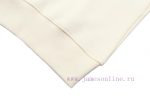 New Customers Only, Limit One. GUCCI 24SS Classic Round Neck Hoodie11 Pairs Of Customized Fabrics 420g Large Loop High Weight t64hqlx5 - Image 8