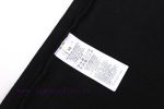 New Customers Only, Limit One. GUCCI 24SS Classic Round Neck Hoodie11 Pairs Of Customized Fabrics 420g Large Loop High Weight k7bqdgao - Image 6