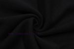 New Customers Only, Limit One. GUCCI 24SS Classic Round Neck Hoodie11 Pairs Of Customized Fabrics 420g Large Loop High Weight k7bqdgao - Image 9