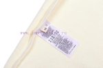 New Customers Only, Limit One. GUCCI 24SS Classic Round Neck Hoodie11 Pairs Of Customized Fabrics 420g Large Loop High Weight cnl7pwmh - Image 6