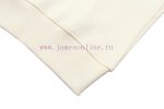 New Customers Only, Limit One. GUCCI 24SS Classic Round Neck Hoodie11 Pairs Of Customized Fabrics 420g Large Loop High Weight cnl7pwmh - Image 8