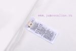 New Customers Only, Limit One. GUCCI 24SS Classic Round Neck Hoodie11 Pairs Of Customized Fabrics 420g Large Loop High Weight 6mq4zkeu - Image 6